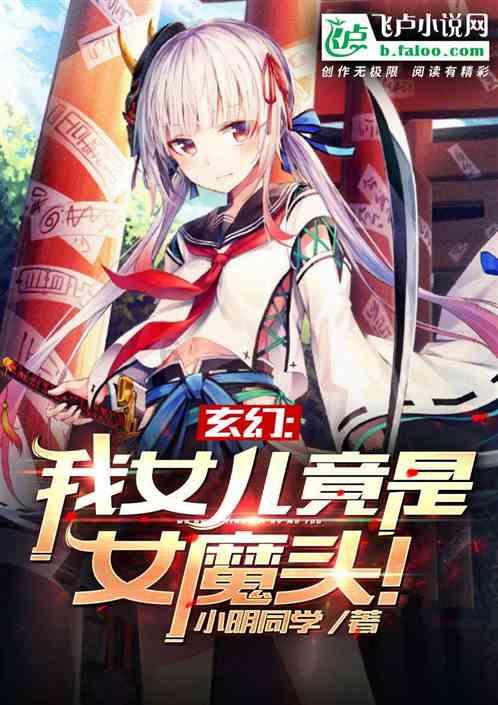 朋友圈发女生视频女生会吃醋吗游戏画面