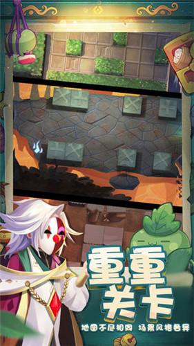 范琳琳:父母双亡,音乐人大3岁丈夫