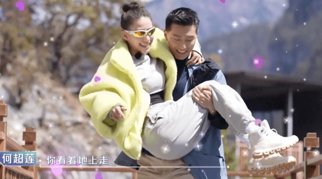 浙江永强：预计2023年全年盈利，净利润同比减73.02%至82.01%