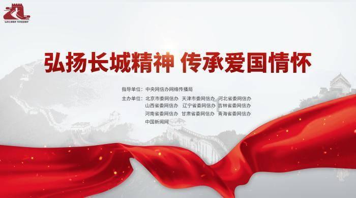 小猪佩奇找蛋糕