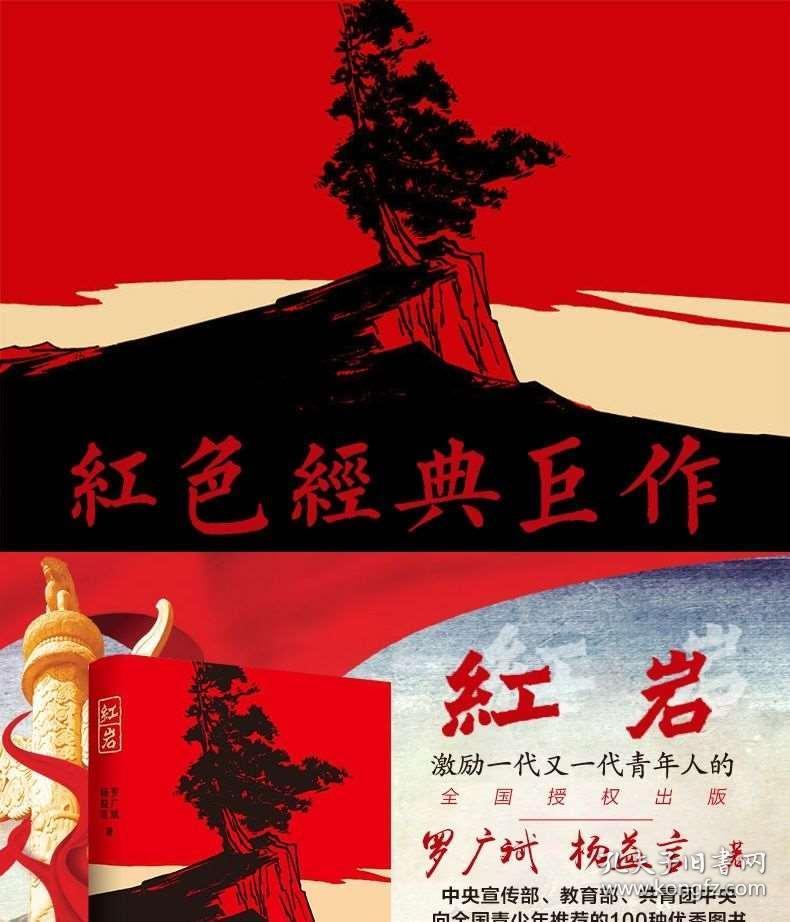 四个月暴降1700元,苹果15 Pro Max含泪迎来“抄底价”