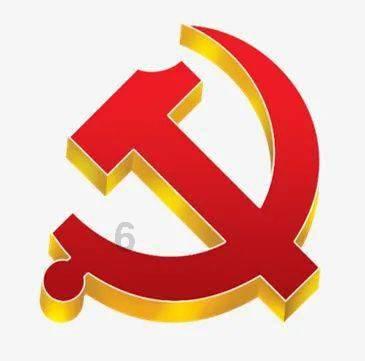救援小绿龙