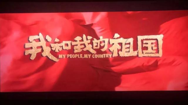 植物大战僵尸16