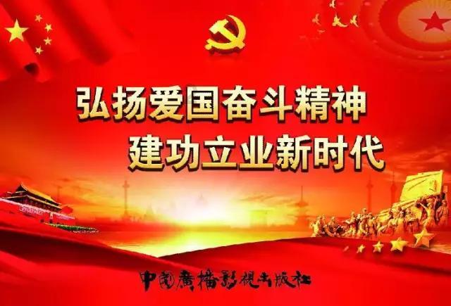 李兰铮|孩子得甲流后又得乙流，反反复复！教你增强体质的方法，简单易做！