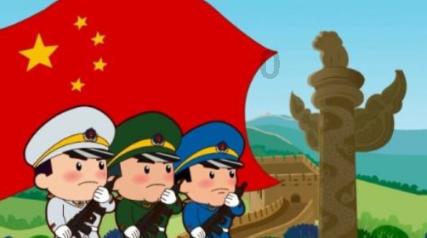 QQ怎么查看完整的访客记录游戏画面