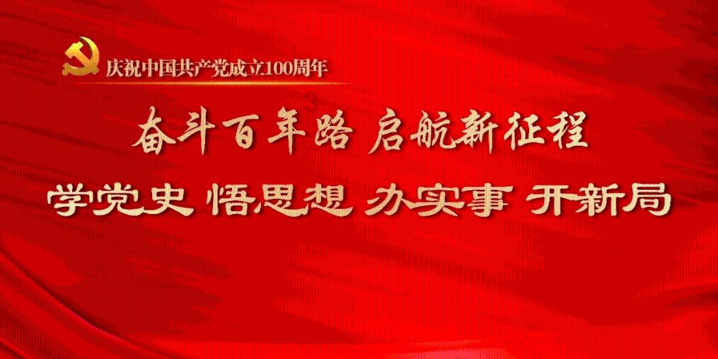 宋慧乔机场生图惊艳网友，42岁状态如少女，长红27年的秘诀揭秘