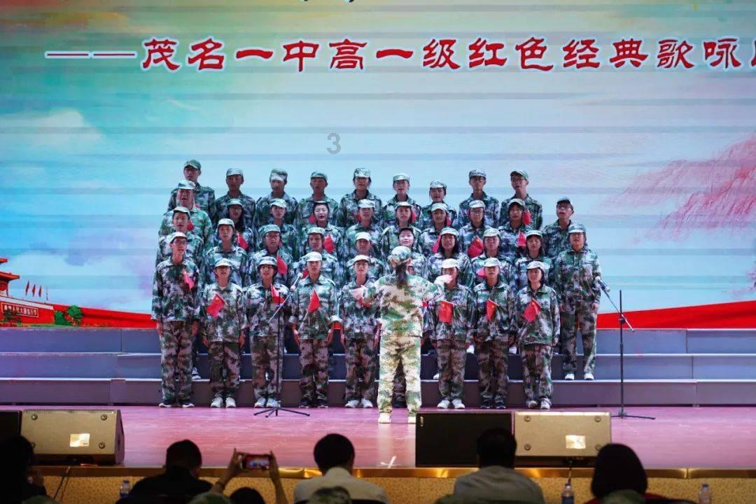 优质问答平台青少年打篮球需要天赋吗?,满足你的各类问题需求