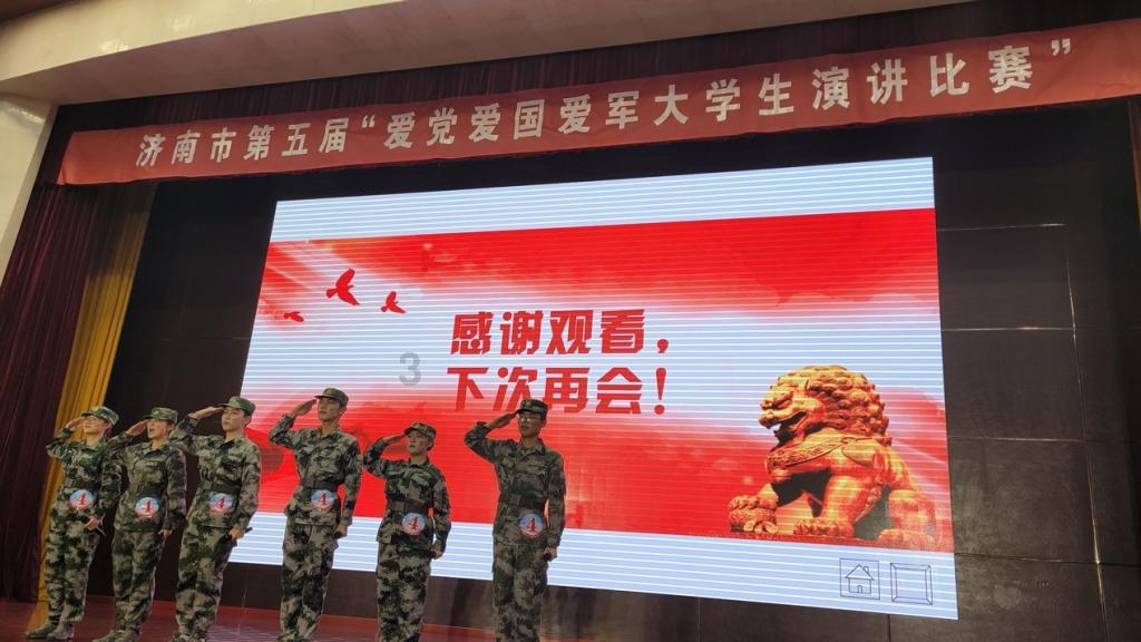 DNF：我有一事不明！狂战是固伤，黑洞没有江山如画好？