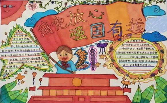 头油头秃发缝宽？坚持以下几点，从此告别脂溢性脱发！