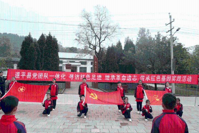 他公开跟英国政府唱反调!