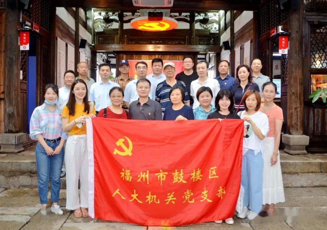 小红帽找不同