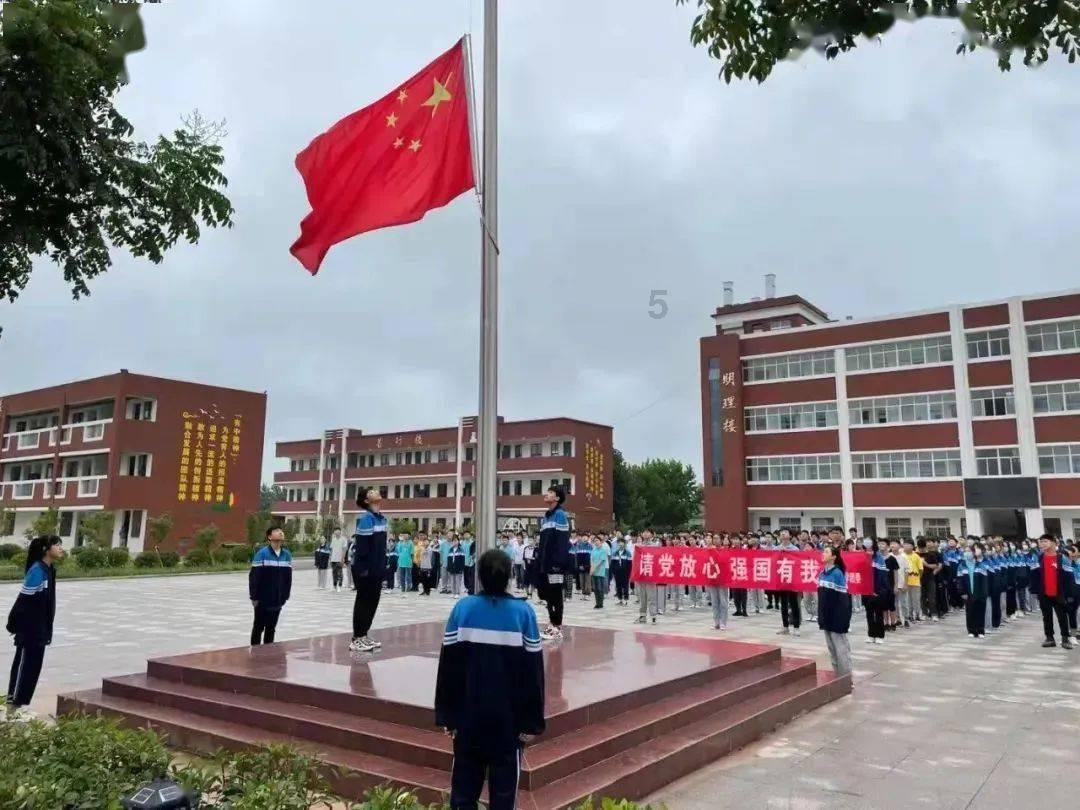 三小只僵尸的游戏时间9