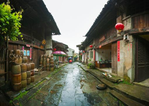 掉进粪坑里淹死的国君—晋景公