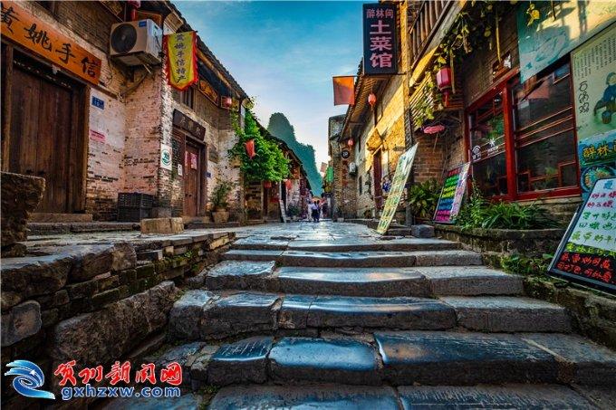 李江玉:古韵巧融新法,威海锡镶再创辉煌