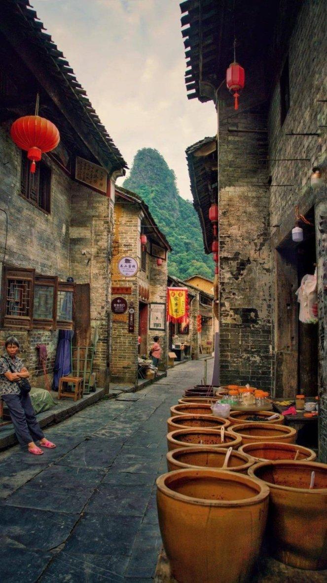 贪玩蓝月