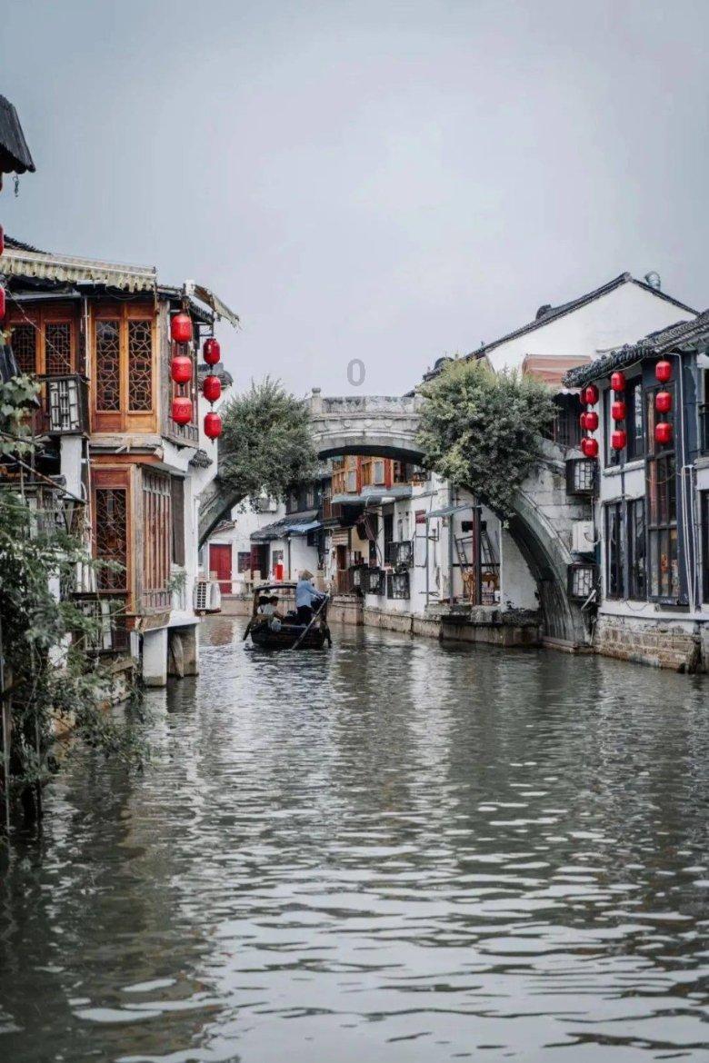 如果选一首歌代表你的青春，会是哪首？游戏画面