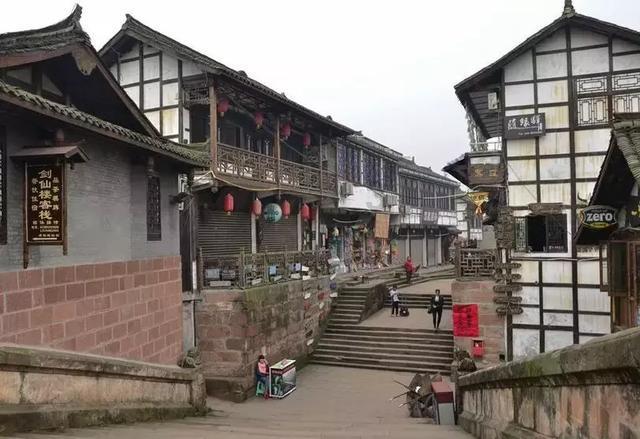 高级定制